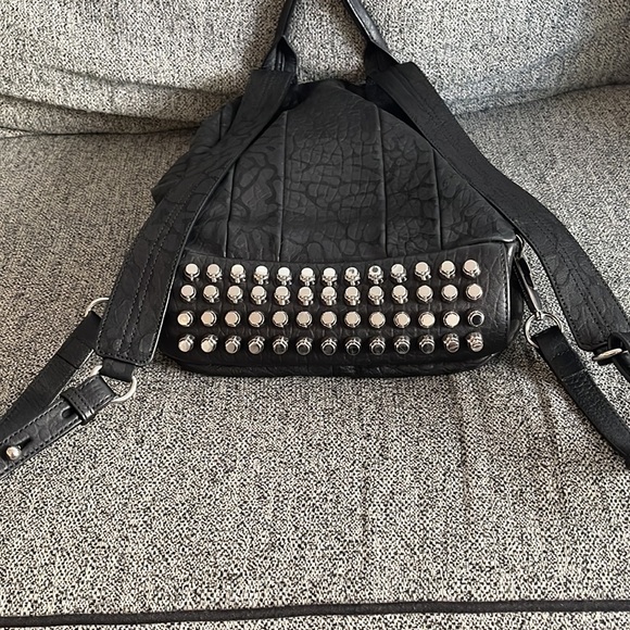 safewash britax Grow With You ClickTight Harness-2-Booster semi-hard travel case push LATCH connectors Model:GRPJC60MH Shimano Sedona 4000FB worth